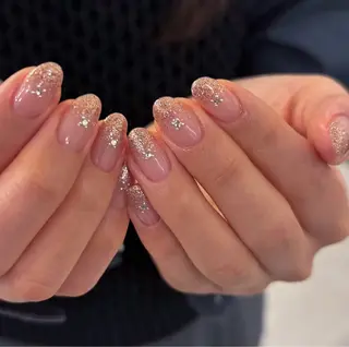 ネイル Panda.z🐼 ネイルサロンのネイルデザイン