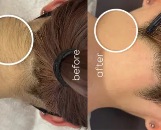 NaNairo サロンFukuoka所属・NaNairoサロン Fukuokaのエステ・リラクイメージ