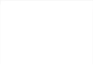 emina 🥣のマツエク・マツパデザイン