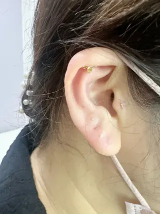 kai Marikaのその他イメージ