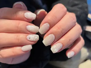 ネイル Sofa mamiのネイルデザイン