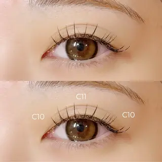 マツエク・マツパ NEST eye 🤍reinaの眉毛・アイブロウイメージ