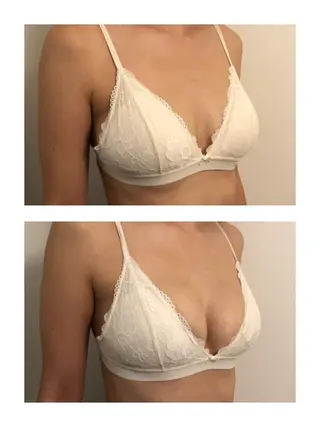 M'int所属・M'int 福原のエステ・リラクイメージ