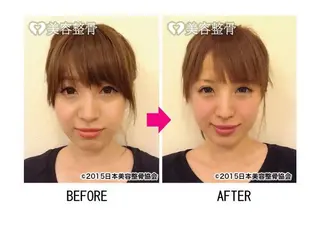 上野 伊久美のその他イメージ