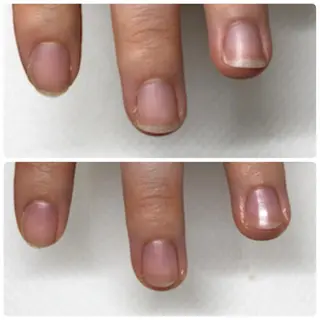 ネイル Leendenail 【リエンダネイル】のネイルデザイン