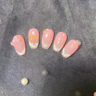 ネイル Sun Nail サン ネイルサロンのネイルデザイン