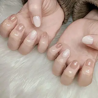 ネイル Kame_ nail🐢💕のネイルデザイン