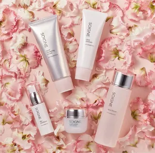 ナトゥール祇園店所属・ナトゥール祇園店 保田絵理のエステ・リラクイメージ