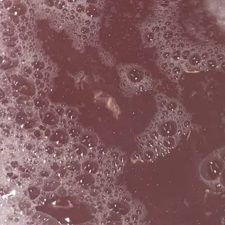 ネイル OTOHA/ 渋谷/パラジェルのネイルデザイン