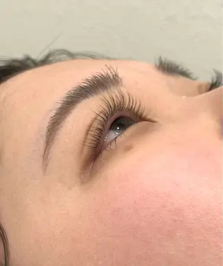 マツエク・マツパ アイリスト 小塚🌺のマツエク・マツパデザイン