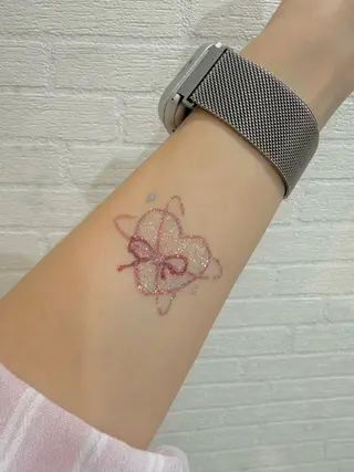 🫧🎀椎名 吹雪🪄⟡.·のその他イメージ