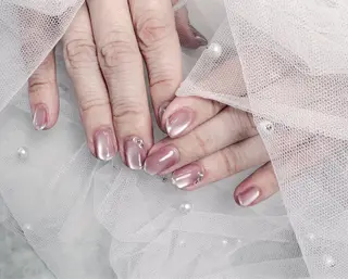 ネイル ネイリスト♡ AYAKOのネイルデザイン