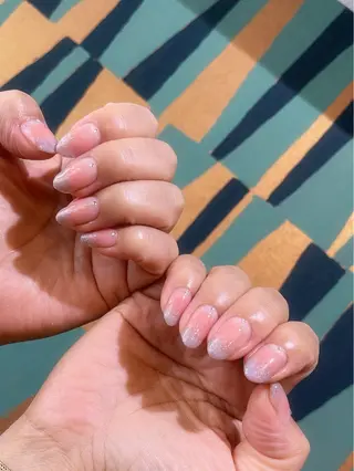 ネイル ネイルハウス✴︎ふたご座所属・ネイルハウスふたご座 Natsumiのネイルデザイン