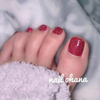 ネイル 那覇🏝️台湾人 ネイリストSHIUのネイルデザイン