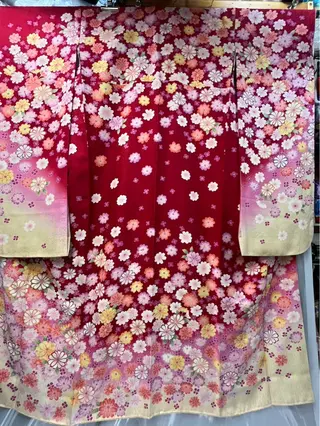 上辻 博司のその他イメージ