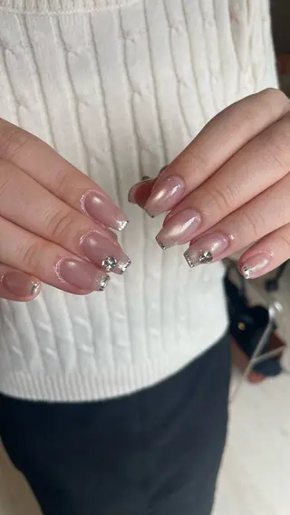 ネイル miina .のその他イメージ