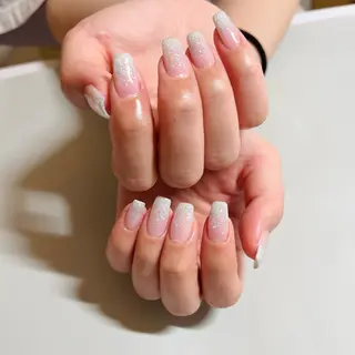 ネイル ViNAIL Kouのネイルデザイン