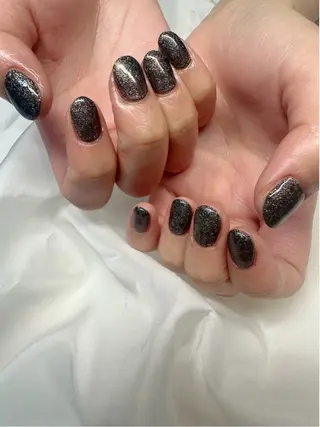 ネイル 🪞KAPE NAIL 🪞のネイルデザイン