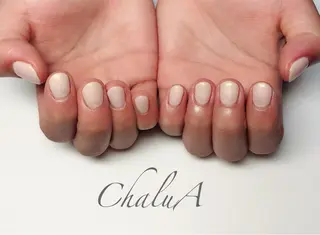 ネイル irooo 21のネイルデザイン