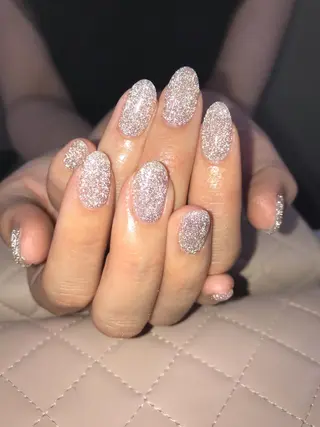 ネイル Salon MINEのエステ・リラクイメージ