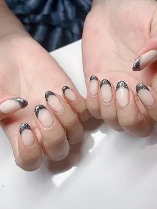 ネイル YunAsu ひぃちゃんのエステ・リラクイメージ