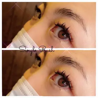 ãããšã¯ã»ããã ~LANA~ eyelash / eyebrow salonæå±ã»~ð³ðšðµðš~ ð¬ð¹ð°ã®ãããšã¯ã»ããããã¶ã€ã³