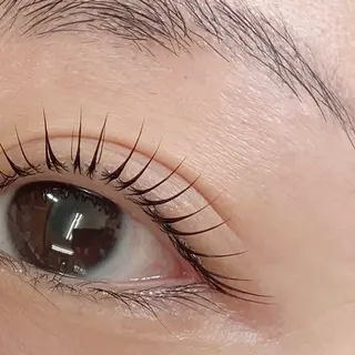 マツエク・マツパ Écrinna所属・Écrinna eyelashのマツエク・マツパデザイン