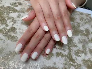 ネイル komohana salon🌺のネイルデザイン