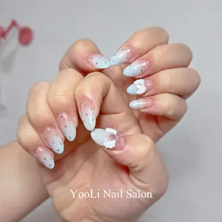 ネイル 🎀 あやのネイルデザイン