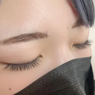 マツエク・マツパ 🍑address 森田🐰のマツエク・マツパデザイン