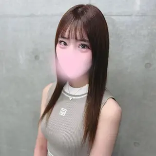 ロング カラー miyu ✧のヘアスタイル