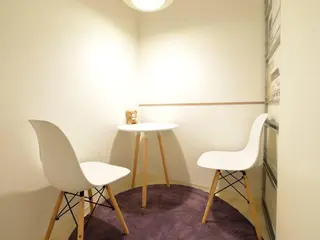 小林 理恵のエステ・リラクイメージ