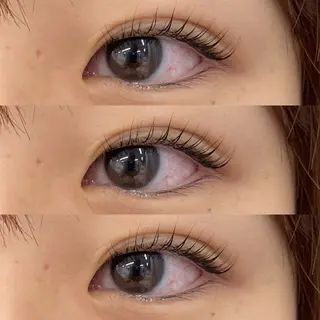 マツエク・マツパ BroTokyo有楽町店所属・Bro Tokyo シェービングのエステ・リラクイメージ