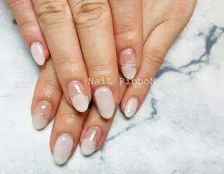 ネイル SWAMP nails所属・🎀ネイルサロン RIRI🎀のネイルデザイン