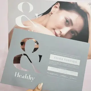 マツエク・マツパ Nailsalon Blanchat.所属・プライベートサロン ブランシャのマツエク・マツパデザイン