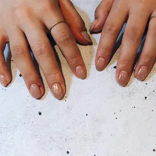 ネイル Chipieee Tokyoのその他イメージ