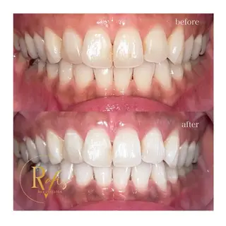 新石切ravis - ラヴィス -のその他イメージ