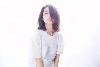 ミディアム カラー パーマ ヘアアレンジ メンズ キッズ ネイル マツエク・マツパ アティリー 西梅田のヘアスタイル