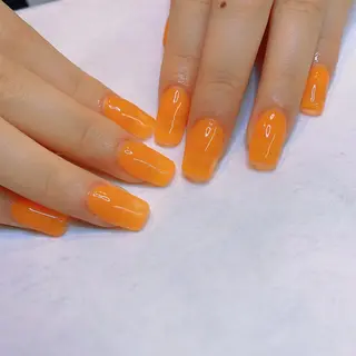 ネイル Adite nailのネイルデザイン
