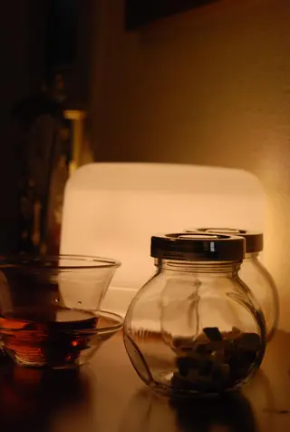 はりきゅう百会所属・はりきゅう百会 💐美容鍼💐のその他イメージ