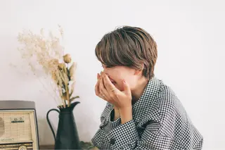 ショート カラー 韓国ヘア ♡tomimaのヘアスタイル