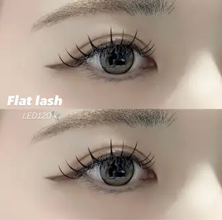 マツエク・マツパ eyelash&eyebrow Mimu【ミム】所属・Mimu. momokaの眉毛・アイブロウイメージ