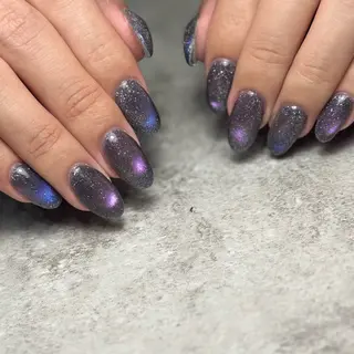 ネイル Re:make yumeのネイルデザイン