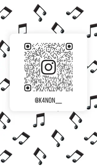 鈴木かのん /ミニモ限定クーポンのヘアスタイル