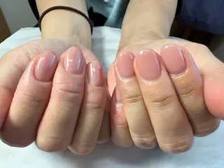 ネイル oco nailのその他イメージ