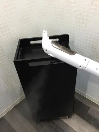 ヘアサロン オーファ予約係の眉毛・アイブロウイメージ