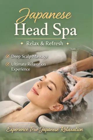 ubu share salon所属・鈴村緋女／ヘアセット ／耳ツボジュエリーのその他イメージ