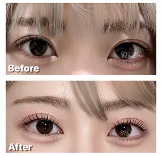 ãããšã¯ã»ããã Eyelash&Nail MyBooæå±ã»ððªðŽð©ðª ð®ð¶ð³ð¢â¡âã®ãããšã¯ã»ããããã¶ã€ã³