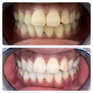 メンズ ライトビューティー 銀座店のエステ・リラクイメージ