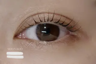 マツエク・マツパ BUBBLES ゆかのマツエク・マツパデザイン